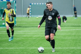 <a href="https://st.getinfootball.com/albums/1100158/69a1ad3218b3e_1920.jpg" target="_blank">Завантажити оригінал</a>
