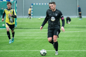 <a href="https://st.getinfootball.com/albums/1100158/69a1ad3218b3e_1920.jpg" target="_blank">Завантажити оригінал</a>