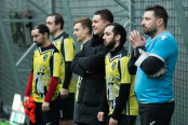 <a href="https://st.getinfootball.com/albums/1100158/69a1ad34d869f_1920.jpg" target="_blank">Завантажити оригінал</a>