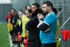 <a href="https://st.getinfootball.com/albums/1100158/69a1ad37e907e_1920.jpg" target="_blank">Завантажити оригінал</a>