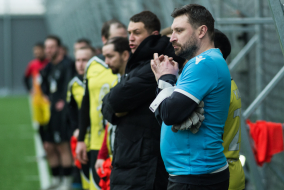 <a href="https://st.getinfootball.com/albums/1100158/69a1ad37e907e_1920.jpg" target="_blank">Завантажити оригінал</a>