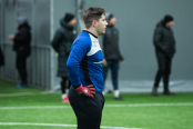 <a href="https://st.getinfootball.com/albums/1100158/69a1ad3a266d5_1920.jpg" target="_blank">Завантажити оригінал</a>