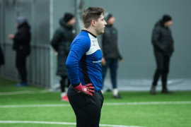 <a href="https://st.getinfootball.com/albums/1100158/69a1ad3a266d5_1920.jpg" target="_blank">Завантажити оригінал</a>