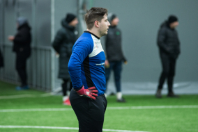 <a href="https://st.getinfootball.com/albums/1100158/69a1ad3a266d5_1920.jpg" target="_blank">Завантажити оригінал</a>