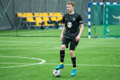 <a href="https://st.getinfootball.com/albums/1100158/69a1ad3cb143f_1920.jpg" target="_blank">Завантажити оригінал</a>