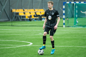 <a href="https://st.getinfootball.com/albums/1100158/69a1ad3cb143f_1920.jpg" target="_blank">Завантажити оригінал</a>