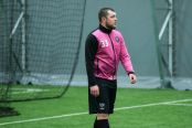 <a href="https://st.getinfootball.com/albums/1100158/69a1ad3f0f5aa_1920.jpg" target="_blank">Завантажити оригінал</a>