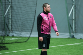 <a href="https://st.getinfootball.com/albums/1100158/69a1ad3f0f5aa_1920.jpg" target="_blank">Завантажити оригінал</a>
