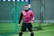 <a href="https://st.getinfootball.com/albums/1100158/69a1ad41cfe82_1920.jpg" target="_blank">Завантажити оригінал</a>