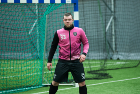 <a href="https://st.getinfootball.com/albums/1100158/69a1ad41cfe82_1920.jpg" target="_blank">Завантажити оригінал</a>