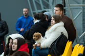 <a href="https://st.getinfootball.com/albums/1100158/69a1ad442f5a9_1920.jpg" target="_blank">Завантажити оригінал</a>