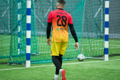 <a href="https://st.getinfootball.com/albums/1100158/69a1ad46e9af4_1920.jpg" target="_blank">Завантажити оригінал</a>