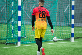 <a href="https://st.getinfootball.com/albums/1100158/69a1ad46e9af4_1920.jpg" target="_blank">Завантажити оригінал</a>