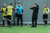 <a href="https://st.getinfootball.com/albums/1100158/69a1ad4c6e85a_1920.jpg" target="_blank">Завантажити оригінал</a>