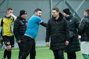 <a href="https://st.getinfootball.com/albums/1100158/69a1ad4ed6379_1920.jpg" target="_blank">Завантажити оригінал</a>
