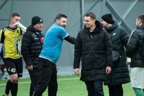 <a href="https://st.getinfootball.com/albums/1100158/69a1ad4ed6379_1920.jpg" target="_blank">Завантажити оригінал</a>