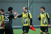 <a href="https://st.getinfootball.com/albums/1100158/69a1ad514399a_1920.jpg" target="_blank">Завантажити оригінал</a>