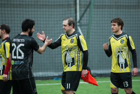 <a href="https://st.getinfootball.com/albums/1100158/69a1ad514399a_1920.jpg" target="_blank">Завантажити оригінал</a>