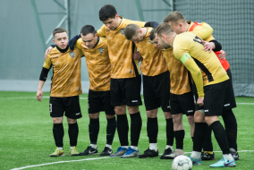<a href="https://st.getinfootball.com/albums/1100172/69a1cd886598a_1920.jpg" target="_blank">Завантажити оригінал</a>