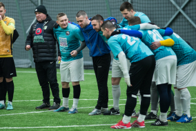 <a href="https://st.getinfootball.com/albums/1100172/69a1cd8e51697_1920.jpg" target="_blank">Завантажити оригінал</a>