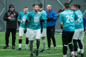<a href="https://st.getinfootball.com/albums/1100172/69a1cd951ea1f_1920.jpg" target="_blank">Завантажити оригінал</a>