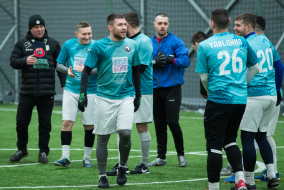 <a href="https://st.getinfootball.com/albums/1100172/69a1cd951ea1f_1920.jpg" target="_blank">Завантажити оригінал</a>