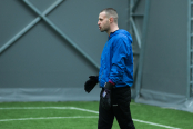 <a href="https://st.getinfootball.com/albums/1100172/69a1cd99e3eca_1920.jpg" target="_blank">Завантажити оригінал</a>