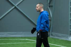 <a href="https://st.getinfootball.com/albums/1100172/69a1cd99e3eca_1920.jpg" target="_blank">Завантажити оригінал</a>