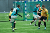 <a href="https://st.getinfootball.com/albums/1100172/69a1cd9e1ea6c_1920.jpg" target="_blank">Завантажити оригінал</a>