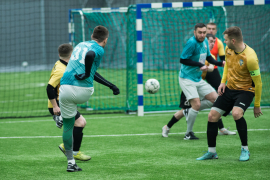 <a href="https://st.getinfootball.com/albums/1100172/69a1cd9e1ea6c_1920.jpg" target="_blank">Завантажити оригінал</a>