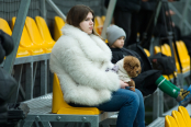 <a href="https://st.getinfootball.com/albums/1100172/69a1cda1def5f_1920.jpg" target="_blank">Завантажити оригінал</a>