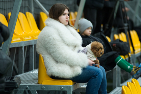 <a href="https://st.getinfootball.com/albums/1100172/69a1cda1def5f_1920.jpg" target="_blank">Завантажити оригінал</a>