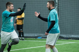 <a href="https://st.getinfootball.com/albums/1100172/69a1cda940cfa_1920.jpg" target="_blank">Завантажити оригінал</a>