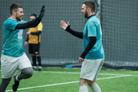 <a href="https://st.getinfootball.com/albums/1100172/69a1cda940cfa_1920.jpg" target="_blank">Завантажити оригінал</a>