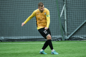<a href="https://st.getinfootball.com/albums/1100172/69a1cdacf0bcf_1920.jpg" target="_blank">Завантажити оригінал</a>