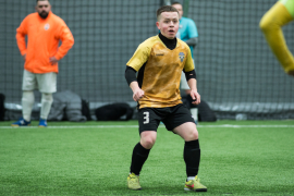 <a href="https://st.getinfootball.com/albums/1100172/69a1cdb0e4ee1_1920.jpg" target="_blank">Завантажити оригінал</a>