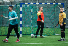 <a href="https://st.getinfootball.com/albums/1100172/69a1cdb43e3f0_1920.jpg" target="_blank">Завантажити оригінал</a>