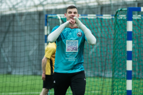 <a href="https://st.getinfootball.com/albums/1100172/69a1cdb801669_1920.jpg" target="_blank">Завантажити оригінал</a>