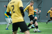 <a href="https://st.getinfootball.com/albums/1100172/69a1cdbeea3f0_1920.jpg" target="_blank">Завантажити оригінал</a>