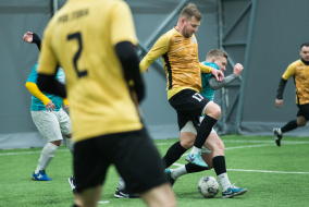 <a href="https://st.getinfootball.com/albums/1100172/69a1cdbeea3f0_1920.jpg" target="_blank">Завантажити оригінал</a>