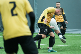 <a href="https://st.getinfootball.com/albums/1100172/69a1cdc1d5e3b_1920.jpg" target="_blank">Завантажити оригінал</a>