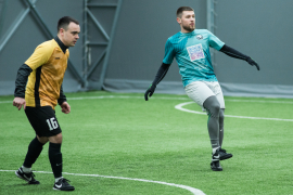 <a href="https://st.getinfootball.com/albums/1100172/69a1cdc5da9e0_1920.jpg" target="_blank">Завантажити оригінал</a>