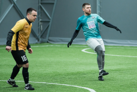 <a href="https://st.getinfootball.com/albums/1100172/69a1cdc5da9e0_1920.jpg" target="_blank">Завантажити оригінал</a>