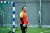 <a href="https://st.getinfootball.com/albums/1100172/69a1cdc9abe89_1920.jpg" target="_blank">Завантажити оригінал</a>