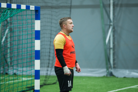 <a href="https://st.getinfootball.com/albums/1100172/69a1cdc9abe89_1920.jpg" target="_blank">Завантажити оригінал</a>
