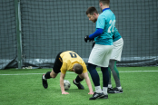<a href="https://st.getinfootball.com/albums/1100172/69a1cdccf0be1_1920.jpg" target="_blank">Завантажити оригінал</a>