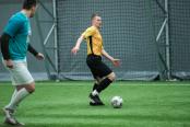 <a href="https://st.getinfootball.com/albums/1100172/69a1cdd10e7bb_1920.jpg" target="_blank">Завантажити оригінал</a>