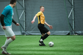 <a href="https://st.getinfootball.com/albums/1100172/69a1cdd10e7bb_1920.jpg" target="_blank">Завантажити оригінал</a>