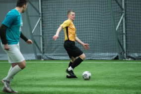 <a href="https://st.getinfootball.com/albums/1100172/69a1cdd10e7bb_1920.jpg" target="_blank">Завантажити оригінал</a>