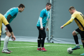 <a href="https://st.getinfootball.com/albums/1100172/69a1cdd4eb6a7_1920.jpg" target="_blank">Завантажити оригінал</a>